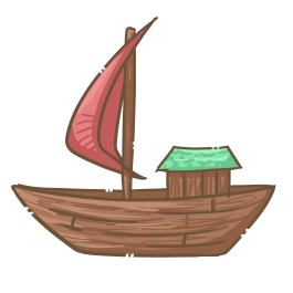 quinn's shuttle