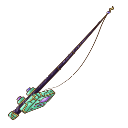quinn's shuttle