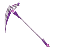 quinn's shuttle