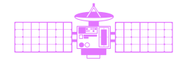 quinn's shuttle